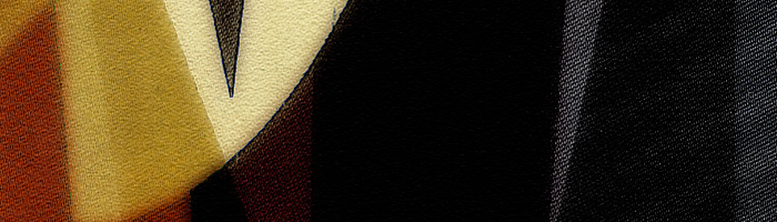 portion of the artwork for Andrew Tibbetts' fiction