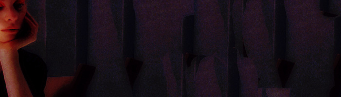 portion of the artwork for Cristin O'Keefe Aptowicz's poetry