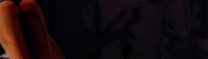 portion of the artwork for Cristin O'Keefe Aptowicz's poetry