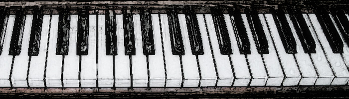 portion of the artwork for Jari Thymian's poetry