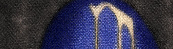 portion of the artwork for Jen Schalliol's poetry