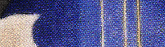 portion of the artwork for Jen Schalliol's poetry