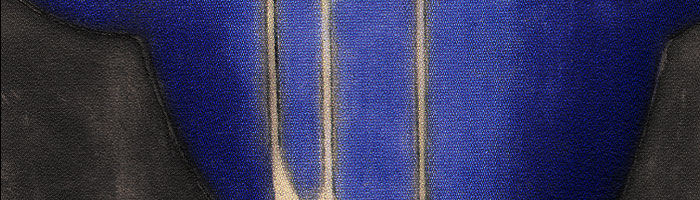 portion of the artwork for Jen Schalliol's poetry