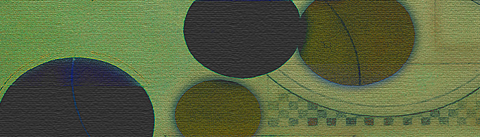 portion of the artwork for Salvatore Pane's fiction