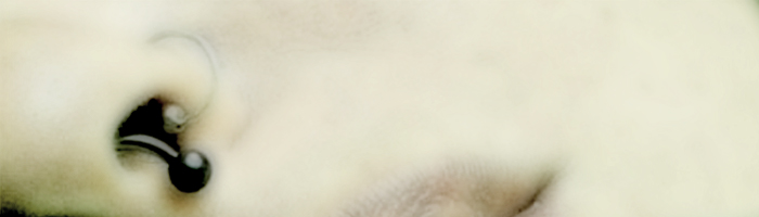 portion of the artwork for Stevie Edwards' poetry