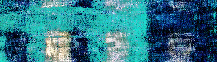 portion of the artwork for Lou Gaglia's fiction