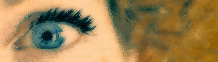 portion of the artwork for Alicia Gifford's fiction
