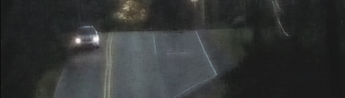 portion of the artwork for Daniel Gallik's poetry