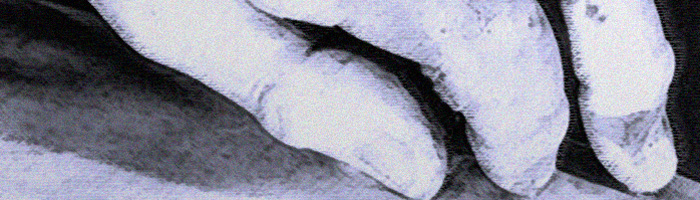 portion of the artwork for Helen Vitoria's fiction