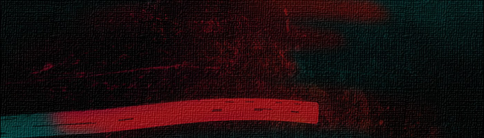 portion of the artwork for Kelly Boyker's poetry