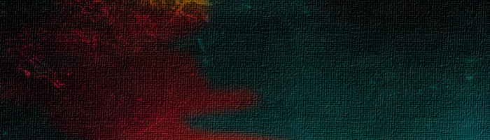 portion of the artwork for Kelly Boyker's poetry