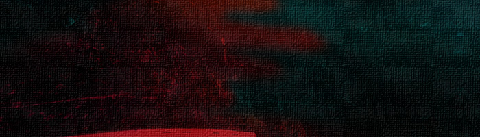 portion of the artwork for Kelly Boyker's poetry