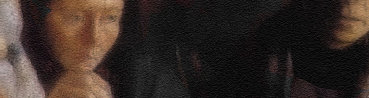 portion of the artwork for Lauren Marie Stevens' poetry