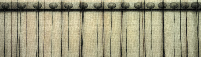 portion of the artwork for Parker Tettleton's fiction