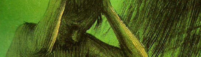 portion of the artwork for Terri Brown-Davidson's poetry