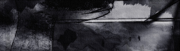 portion of the artwork for Ali Eteraz's poetry