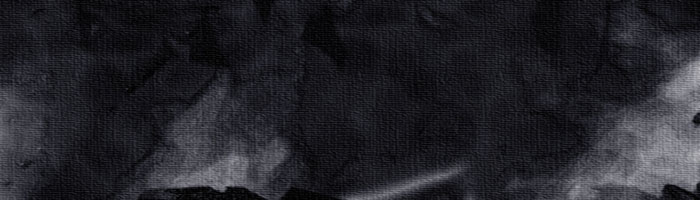 portion of the artwork for Ali Eteraz's poetry