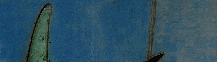 portion of the artwork for Casey Wiley's fiction