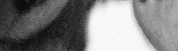 portion of the artwork for Elizabeth P. Glixman's poetry