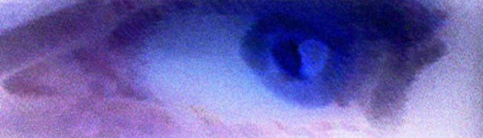 portion of the artwork for Erin Fitzgerald's fiction