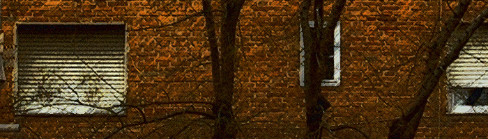 portion of the artwork for Kevin Spaide's fiction