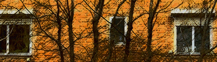 portion of the artwork for Kevin Spaide's fiction