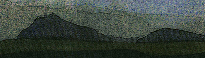 portion of the artwork for Margaret B. Ingraham's poetry