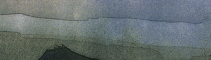 portion of the artwork for Margaret B. Ingraham's poetry