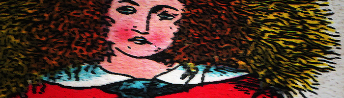 portion of the artwork for Shelagh Power-Chopra's fiction