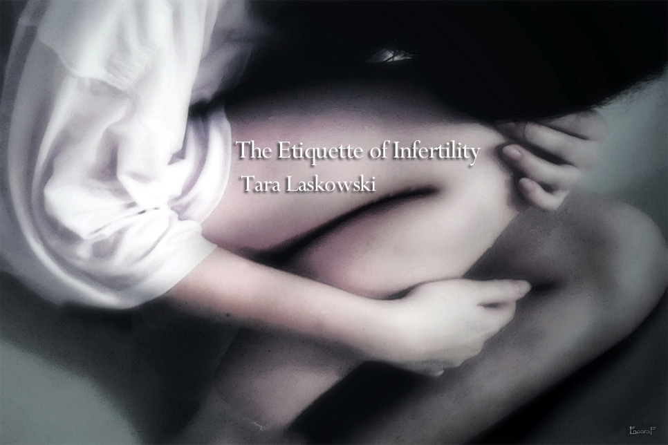 Artwork for Tara Laskowski's story