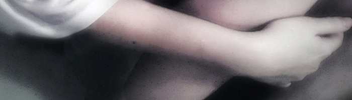 portion of the artwork for Tara Laskowski's fiction