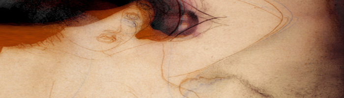 portion of the artwork for xTx's poetry