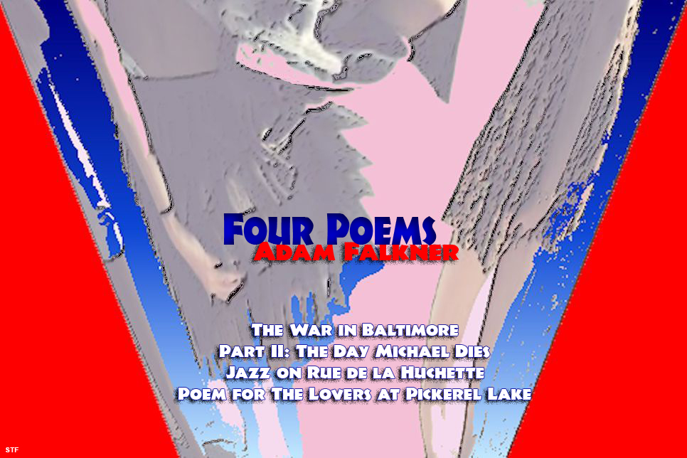 Artwork for Adam Falkner's poems