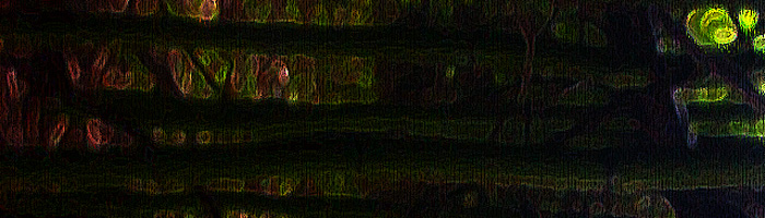 portion of the artwork for Curtis Smith's fiction