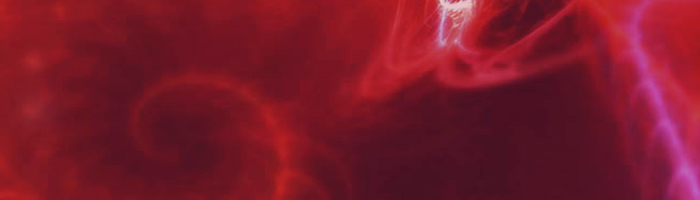 portion of the artwork for Justin Long-Moton's poetry