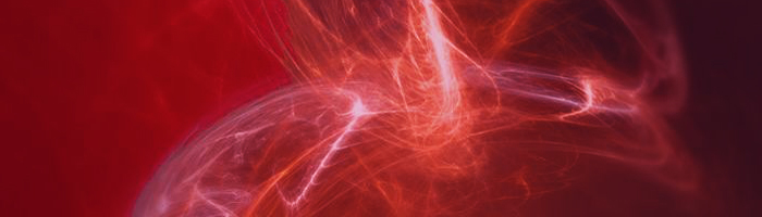 portion of the artwork for Justin Long-Moton's poetry