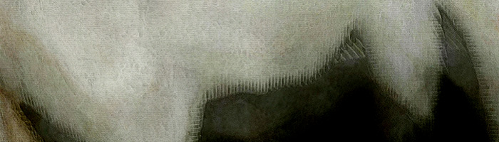 portion of the artwork for Sean Patrick Mulroy's poetry