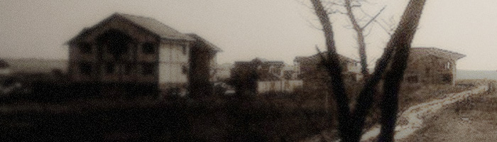 portion of the artwork for Alex Pruteanu’s fiction
