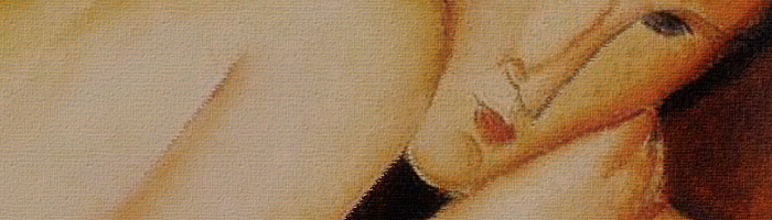 portion of the artwork for Alison Eastley's poetry