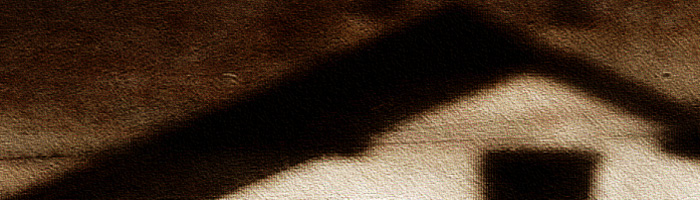 portion of the artwork for Cassandra de Alba's poetry