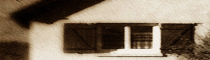 portion of the artwork for Cassandra de Alba's poetry