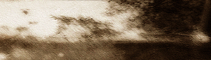 portion of the artwork for Cassandra de Alba's poetry
