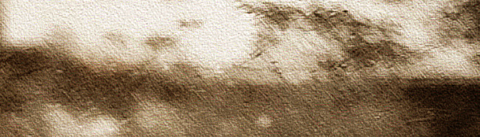 portion of the artwork for Cassandra de Alba's poetry
