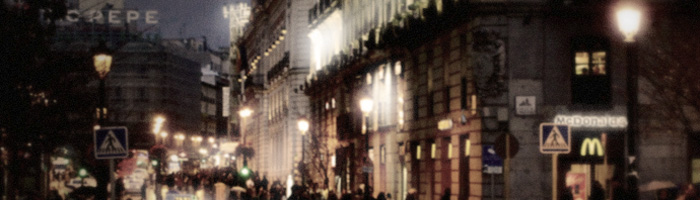 portion of the artwork for Kevin Spaide’s fiction