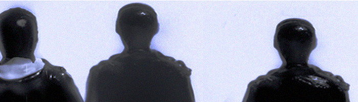 portion of the artwork for Faith Gardner's fiction