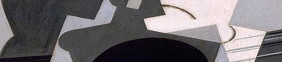 portion of the artwork for Jamez Chang's poetry
