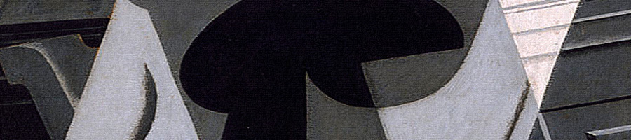 portion of the artwork for Jamez Chang's poetry