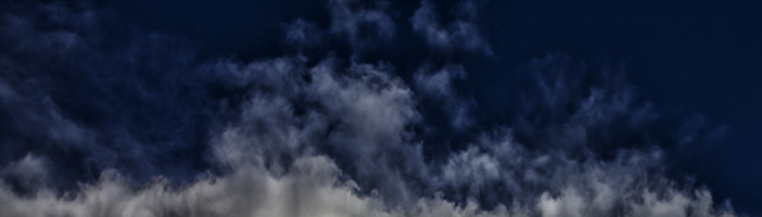 portion of the artwork for Kelly Luce's poetry