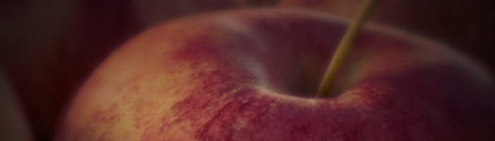 portion of the artwork for Laurence Klavan's fiction