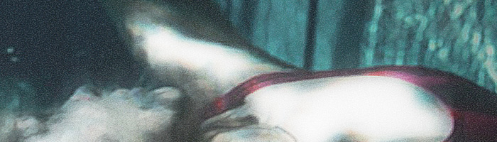 portion of the artwork for Tiff Holland's fiction